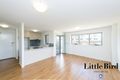 Property photo of 5/41 Philip Hodgins Street Wright ACT 2611