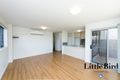 Property photo of 5/41 Philip Hodgins Street Wright ACT 2611