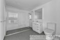 Property photo of 1908/10 Trinity Street Fortitude Valley QLD 4006