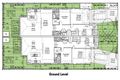 Property photo of 24 Keats Avenue Kingsbury VIC 3083