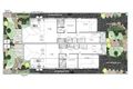 Property photo of 24 Keats Avenue Kingsbury VIC 3083