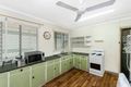 Property photo of 16 Chandler Street Garbutt QLD 4814