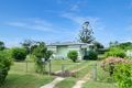 Property photo of 16 Chandler Street Garbutt QLD 4814