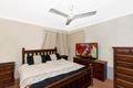 Property photo of 16 Chandler Street Garbutt QLD 4814