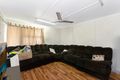 Property photo of 16 Chandler Street Garbutt QLD 4814