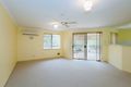 Property photo of 22/11 Angove Drive Hillarys WA 6025
