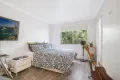 Property photo of 12/76 Lisburn Street East Brisbane QLD 4169