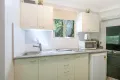 Property photo of 12/76 Lisburn Street East Brisbane QLD 4169
