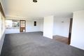Property photo of 46 Elm Avenue Belrose NSW 2085