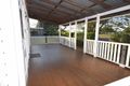 Property photo of 9 Pelican Street Longreach QLD 4730