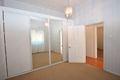 Property photo of 9 Pelican Street Longreach QLD 4730