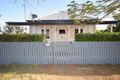 Property photo of 9 Pelican Street Longreach QLD 4730