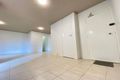 Property photo of 3/43 Sturdee Parade Dee Why NSW 2099