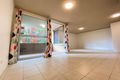 Property photo of 3/43 Sturdee Parade Dee Why NSW 2099