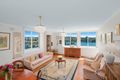 Property photo of 82/21 Elamang Avenue Kirribilli NSW 2061