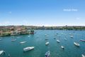 Property photo of 82/21 Elamang Avenue Kirribilli NSW 2061