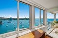 Property photo of 82/21 Elamang Avenue Kirribilli NSW 2061