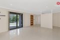 Property photo of 30 Onslow Gardens Middleton Grange NSW 2171