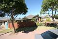 Property photo of 1/11 Jetty Road Brighton SA 5048