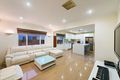 Property photo of 5 Lindsay Street Reservoir VIC 3073
