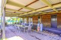 Property photo of 20 Morris Street Mathoura NSW 2710
