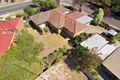 Property photo of 281 Springfield Road Nunawading VIC 3131