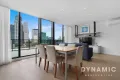 Property photo of 708/94 Stanley Street West Melbourne VIC 3003