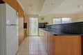 Property photo of 5/21-22 Potomac Close Werribee VIC 3030