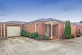 Property photo of 5/21-22 Potomac Close Werribee VIC 3030