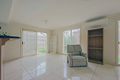 Property photo of 5/21-22 Potomac Close Werribee VIC 3030