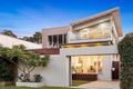Property photo of 43 Earl Street Randwick NSW 2031