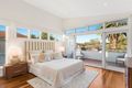 Property photo of 43 Earl Street Randwick NSW 2031