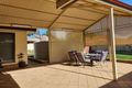 Property photo of 4 Kent Crescent Waikerie SA 5330