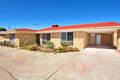 Property photo of 2/261 Fulham Street Cloverdale WA 6105