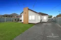 Property photo of 48 View Street St Albans VIC 3021