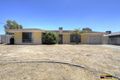 Property photo of 19 Durack Crescent Gosnells WA 6110