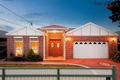 Property photo of 24 Sommers Drive Altona Meadows VIC 3028