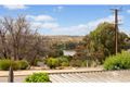 Property photo of 15 Busch Street Mannum SA 5238