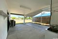 Property photo of 14 Muir Street Tully Heads QLD 4854