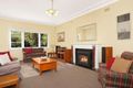 Property photo of 71 Hannah Street Beecroft NSW 2119