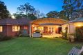 Property photo of 71 Hannah Street Beecroft NSW 2119