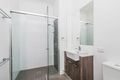 Property photo of 2/1163 Sandgate Road Nundah QLD 4012