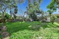 Property photo of 10 Patterson Street Ermington NSW 2115