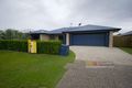 Property photo of 14 Jondaryan Street Ormeau QLD 4208