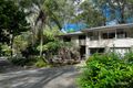 Property photo of 57-69 Travis Road Logan Village QLD 4207