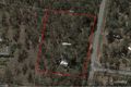 Property photo of 57-69 Travis Road Logan Village QLD 4207