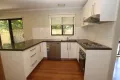 Property photo of 5/46 Catchpole Street Macquarie ACT 2614