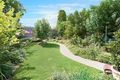 Property photo of 64 Marrett Drive Ingle Farm SA 5098