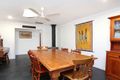 Property photo of 64 Marrett Drive Ingle Farm SA 5098
