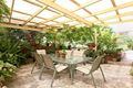 Property photo of 64 Marrett Drive Ingle Farm SA 5098